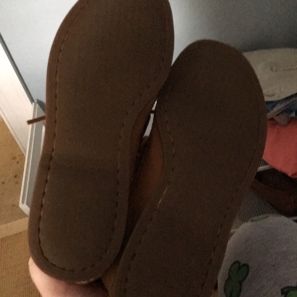 Sorry Goldcup - Picture 3 of 3